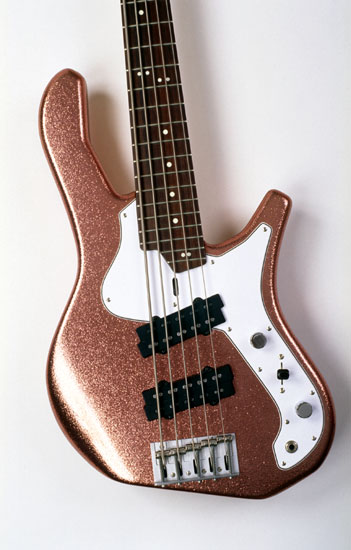 Slant 5