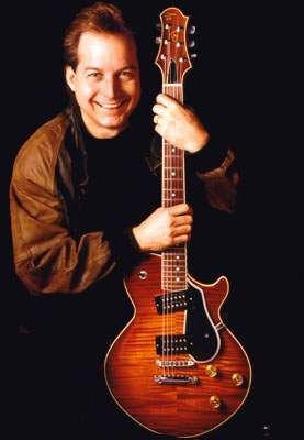 Pat Kelley