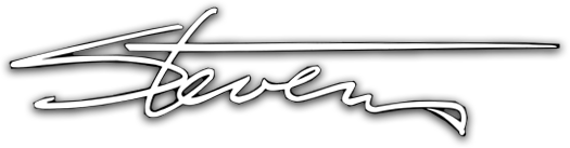 Stevens